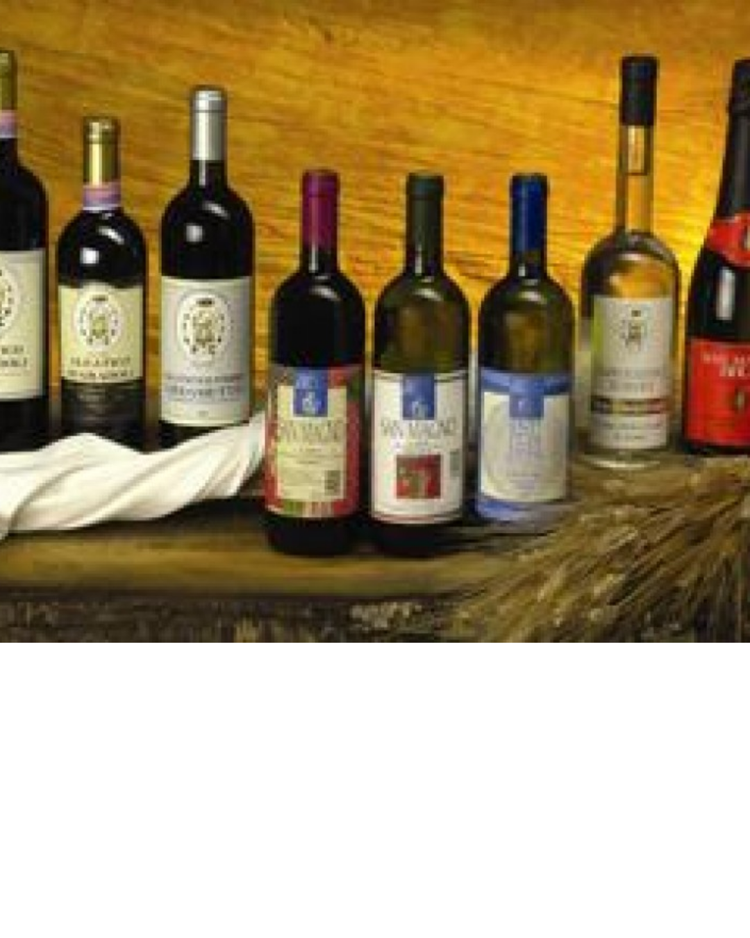 CANTINA OLEIFICIO SOCIALE DI GRADOLI