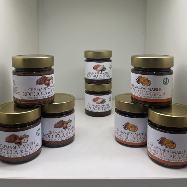 AZIENDA AGRICOLA GERLI
