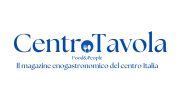 centrotavola logo3