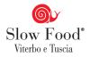 slowfood